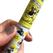 薬用リップクリーム / DHCへのクチコミ投稿画像