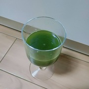 恵みの麹青汁(旧) / そうけんらぼへのクチコミ投稿画像