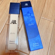Arlavie 美容液 / AR Cosmetics TOKYOへのクチコミ投稿画像