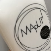 オーガニックフレグランスホワイトクリーム MAPUTI(旧) / MAPUTIへのクチコミ投稿画像