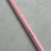 ポイントコンシーラー / CipiCipiへのクチコミ投稿画像