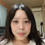 カラー リップ エンハンサー / nakeへのクチコミ投稿画像