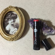 ウォーターリップ トーンアップCC / メンソレータムへのクチコミ投稿画像