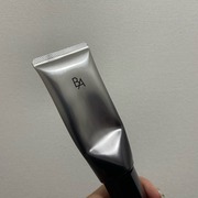 ライト セレクター / B.Aへのクチコミ投稿画像