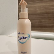 ラビオーム バリアビオソープ / LABIOMEへのクチコミ投稿画像