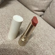 RMK デューイーメルト リップカラー / RMKへのクチコミ投稿画像