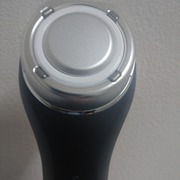 RF美容器 EH-XR20 / Panasonicへのクチコミ投稿画像