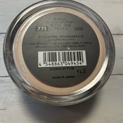 フィニッシングパウダー モイスト / Chacott COSMETICS(チャコット・コスメティクス)へのクチコミ投稿画像