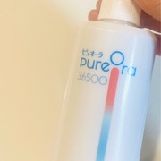 PureOra36500歯の根元コートジェルハミガキ / ピュオーラへのクチコミ投稿画像