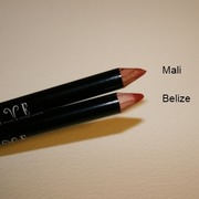 Natural Lip Pencil / Primitive(海外)へのクチコミ投稿画像