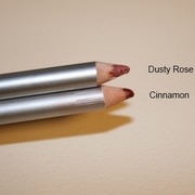 Lip Defining Liner / BEAUTY WISE COSMETICSへのクチコミ投稿画像