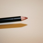 Lip Defining Pencils / Zosimos botanicals（海外）へのクチコミ投稿画像