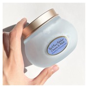 フェイスポリッシャー レスティング / SABON(サボン)へのクチコミ投稿画像