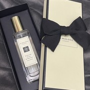 イングリッシュ ペアー ＆ フリージア コロン / Jo Malone London(ジョー マローン ロンドン)へのクチコミ投稿画像
