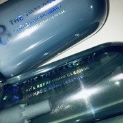 エイトザタラソ ユー CBD＆リフレッシング クレンズ 美容液シャンプー／CBD＆バランシング ダメージリペア 美容液ヘアトリートメント / ステラシードへのクチコミ投稿画像