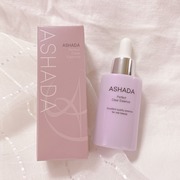 アスハダ-ASHADA-美容液(パーフェクトクリアエッセンス) / アスハダへのクチコミ投稿画像