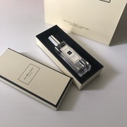 イングリッシュ ペアー ＆ フリージア コロン / Jo Malone London(ジョー マローン ロンドン)へのクチコミ投稿画像