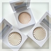 OFRA MINI HIGHLIGHTER / OFRAへのクチコミ投稿画像
