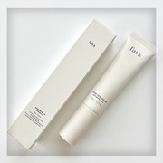 GLOW SKIN VEIL UV / favsへのクチコミ投稿画像
