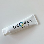 DEOGLA Ora Tech(デオグラオーラテック) / DEOGLA (デオグラ)へのクチコミ投稿画像