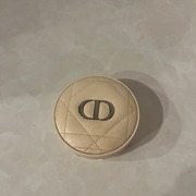 ディオールスキン フォーエヴァー クッション パウダー / ディオールへのクチコミ投稿画像