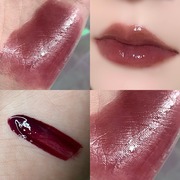 フルーティーグラムティント / Lakaへのクチコミ投稿画像