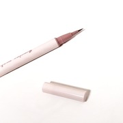 影色シークレットアイライナー SPキープ / ヒロインメイクへのクチコミ投稿画像