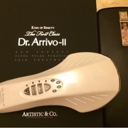 Dr.Arrivo II / Dr.Arrivoへのクチコミ投稿画像