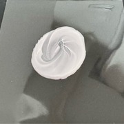 シカプラスト リペアクリーム B5+ / ラ ロッシュ ポゼへのクチコミ投稿画像