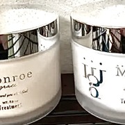 モンローグレイストリートメント / Monroe graceへのクチコミ投稿画像