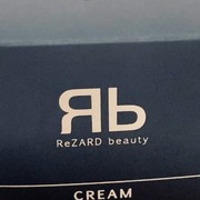 ReZARD beauty CREAM 無香料 / ReZARD beautyへのクチコミ投稿画像