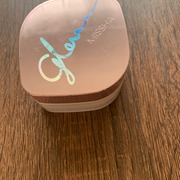 ミシャ グロウ スキンバーム / MISSHA（ミシャ）へのクチコミ投稿画像