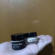 カネボウ ライブリースキン ウェア / KANEBOへのクチコミ投稿画像