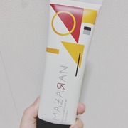 MAZARANウォータフルオールインワンジェル / MAZARANへのクチコミ投稿画像