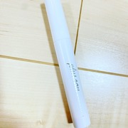 ポイントリペア / plus eau（プリュスオー）へのクチコミ投稿画像