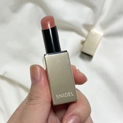 SNIDEL ルージュ スナイデル / SNIDEL BEAUTYへのクチコミ投稿画像