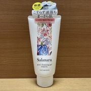 ピュアクレンジングジェル ホワイト / Salanaru(サラナル)へのクチコミ投稿画像