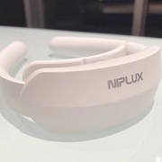 NECK RELAX PLUS / NIPLUXへのクチコミ投稿画像