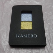 カネボウ アイカラーデュオ / KANEBOへのクチコミ投稿画像
