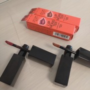 ケイト リップモンスター スフレマット / ケイトへのクチコミ投稿画像