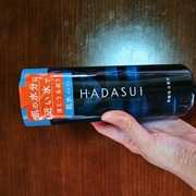 肌水 スキンローション / HADASUIへのクチコミ投稿画像