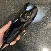 スムーズスキン pure fit / スムーズスキンへのクチコミ投稿画像