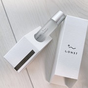 コンスト ネイルオイル / CONSTへのクチコミ投稿画像