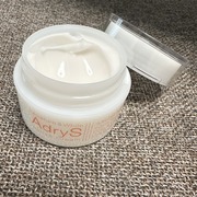 アクティブクリーム / AdryS(アドライズ)へのクチコミ投稿画像