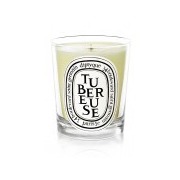 フレグランスキャンドル テュベルーズ / Diptyqueへのクチコミ投稿画像