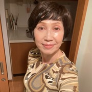 RJヘアカラートリートメント / アピセラピーコスメティクスへのクチコミ投稿画像