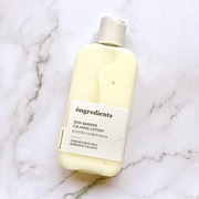 Skin Barrier Calming Lotion / Ongredientsへのクチコミ投稿画像