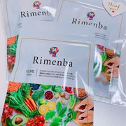 Rimenba / rimenbaへのクチコミ投稿画像