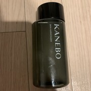 スキン　ハーモナイザー / KANEBOへのクチコミ投稿画像