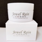 ジュエルレイン / Jewel Rainへのクチコミ投稿画像